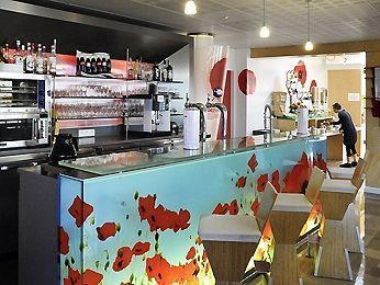 Hotel Ibis Budget Aachen Grenze Raeren