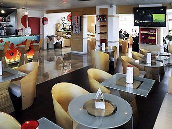 Hotel Ibis Budget Aachen Grenze